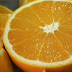 2012   First shipment of the year