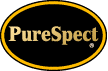 PureSpect