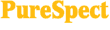 PureSpect 